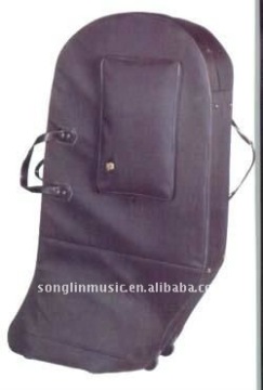 AF-45 TUBA CASE