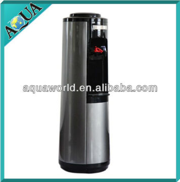HC66L Oster Stainless Steel Water Dispenser