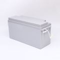 12V 100AH ​​200AH Gel Battery Home Storage System