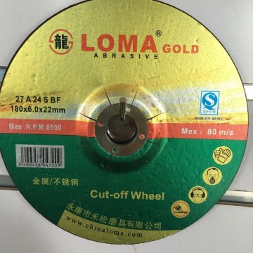 angle grinder wheel machine,grinder disc
