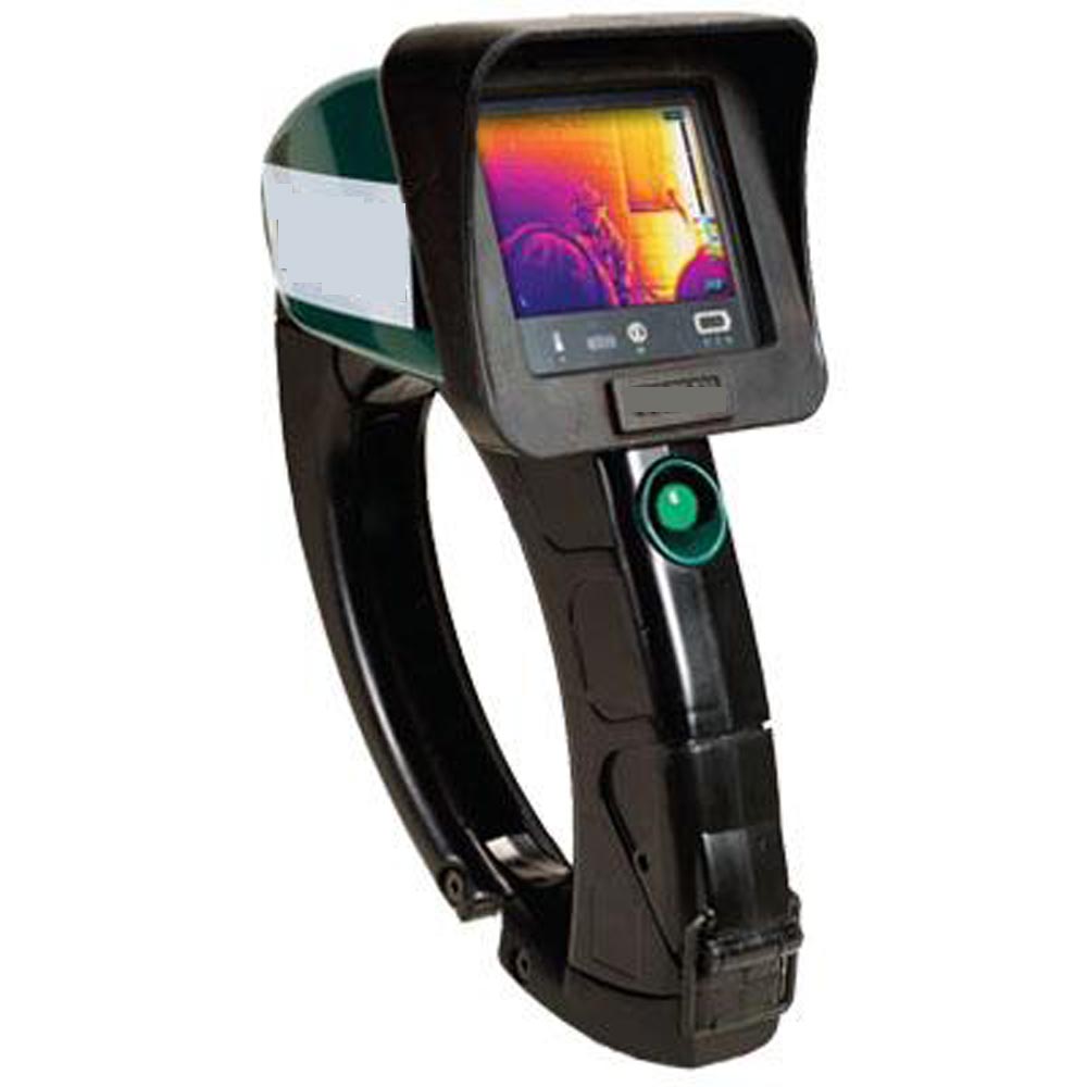 Thermal Imager Price