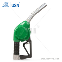 Automatic Fuel Nozzle (USN-F11)