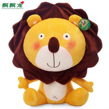 china inspection and sourcing service for baby toys/ disney animals baby soft toys inspection