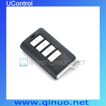 Wireless Universal Remote Controll with 433Mhz