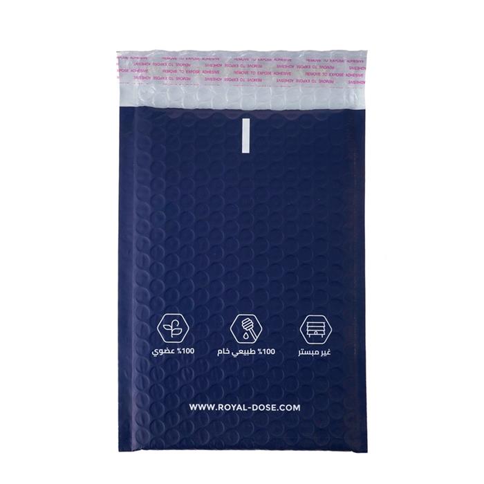 Wholesale Bubble Mailer Bag