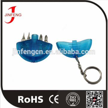 High quality oem zhejiang manufacturer & supplier electrical screwdriver set