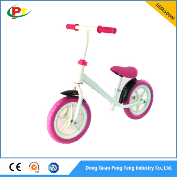 Designer childrens bikes, mini bikes for sale, children bikes black white other