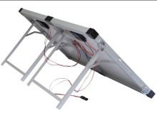 Portable Folding Solar Kits /Soalr System