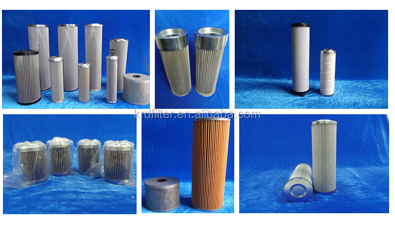 Customized Self Cleaning Stainless Steel Basket Filter