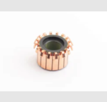 factory direct price Commutators for Garden Tools