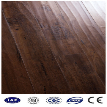 2014 Popular Floor Laminate