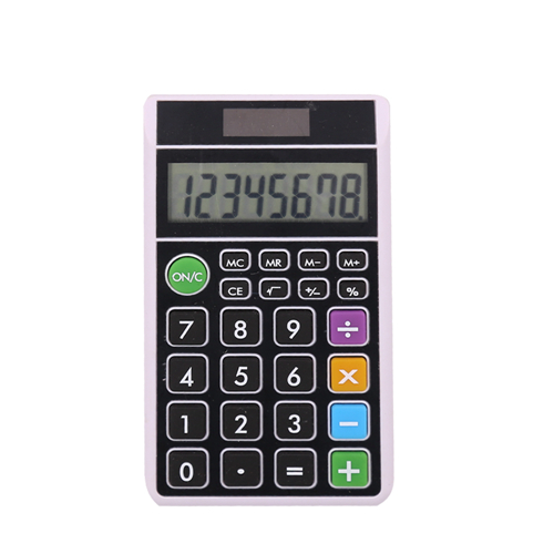 PN-2127 500 POCKET CALCULATOR (1)