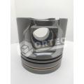 4110001939048 Piston Suitable for LGMG CMT106 MT106