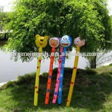 China factory direct sale children toy inflatable stick