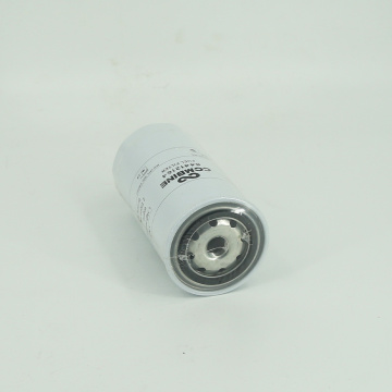 Agricultural machinery equipment fuel filter replacement John deere part fuel filter element OE 84412164