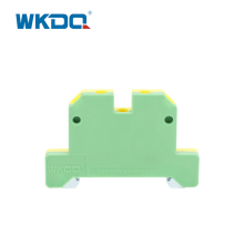 2.5MM Earth Terminal Blocks