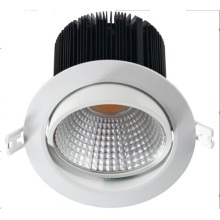 Dimming LED Indoor Light From China Manufacture