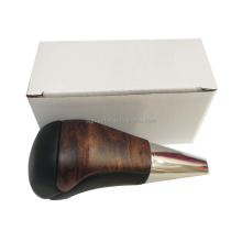 Wholesale Auto Internal Parts: Gear Shift Knob and Lever
