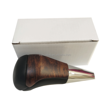 Wholesale Auto Internal Parts: Gear Shift Knob and Lever