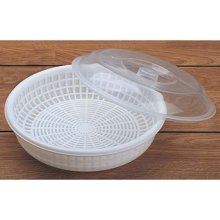 Microwave Safe Basket