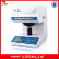 Hete fluorescentie witheid Machine/Instrument/testapparatuur