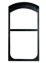 Audio Sound Box Components