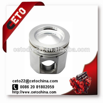 LTA10 Diesel machinery engine spare parts Cummins piston 3803965