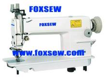 Double-Colored Floral Rope Machine