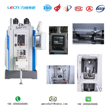 vmc roll form machina-VLC500E