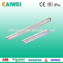 BAY51-Q Series Explosion-proof Light Fittings for Fluorescent Lamp