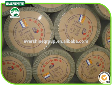 Sublimation Transfer Printing Paper