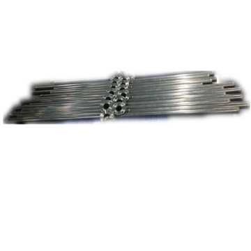 Wedge Wire Anti-Corrosion Tubular Distributor