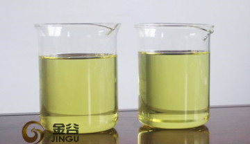 Biochemical plasticizer Epoxidized soybean oil EBO