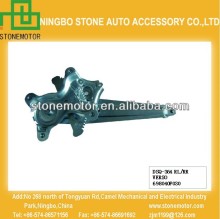 Use For Toyota Rear Window(698040F030)Verso Rear Window Regulator