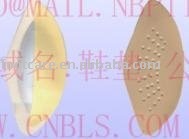 orthotic insoles