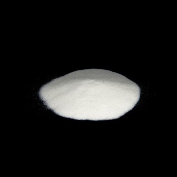 150mesh white aluminum oxide/F150 white fused aluminum oxide abrasives