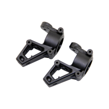 58007 SY Front Hub Carrier for Baja RC Petrol Car 1/5, 2.4G, Strong Nylon