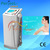 Laser hair Removal Machines/808nm Diode Laser/Permanent Hair Removal