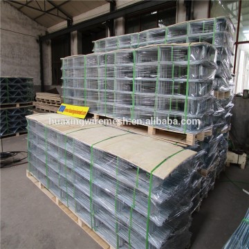 Maonry Reinforcing Ladder Wire