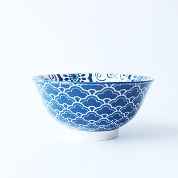 chinese porcelain ceramic tableware