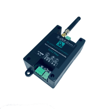 Smart GSM 2G Call Gate Controller G202 PLUS: Your Reliable Gate Access Solution