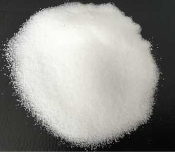 High Efficiency Vibrating Fluid Bed Dryer System