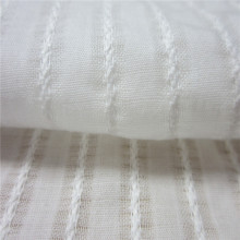 pleated fabric,men's shirt fabric fabric blouse vintage fabric 100% cotton