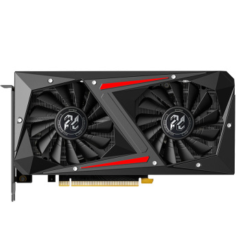 AMD Radeon RX 6600 XT 8GB GDDR6 PC Graphics Card: A Powerful Gaming Solution