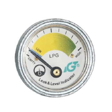 Gas Manometer For Sale