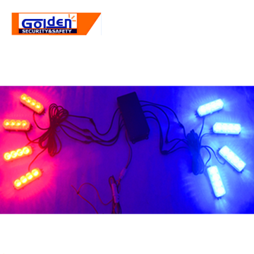 Customized h4 kit for auto motorcycle head light with cheapest price