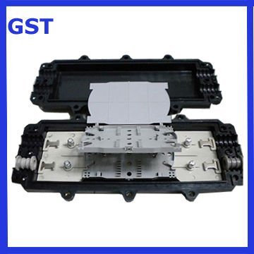 optical fiber splice closure-48cores