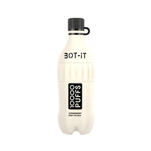 BOT-IT 10000 Puffs Cheap Vape EU Wholesale