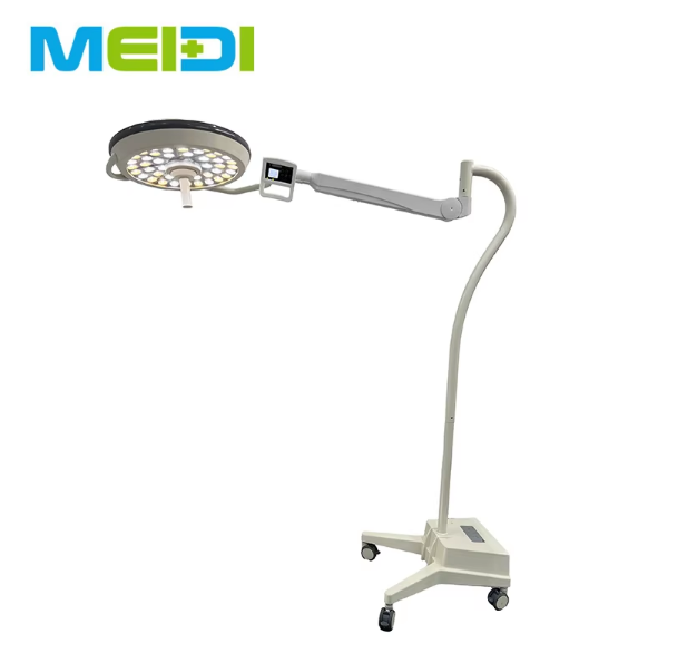 default name default name