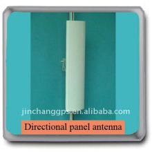 (Manufactory) Wifi 16dB Directional Panel Antenna